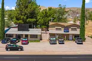 385 N State St, La Verkin, UT 84745 - Photo 18