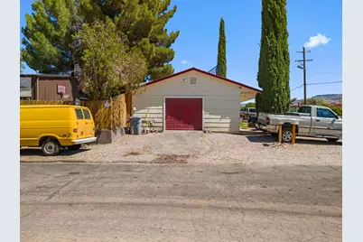 385 N State St, La Verkin, UT 84745 - Photo 22