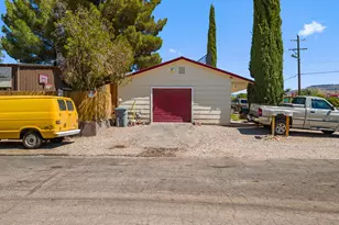 385 N State St, La Verkin, UT 84745 - Photo 22