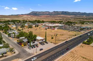 385 N State St, La Verkin, UT 84745 - Photo 36
