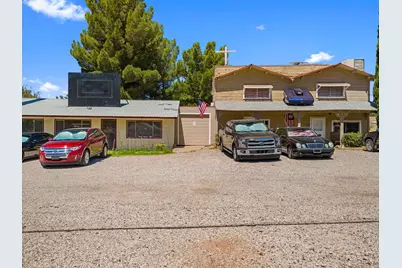 385 N State St, La Verkin, UT 84745 - Photo 14