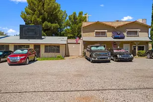 385 N State St, La Verkin, UT 84745 - Photo 14