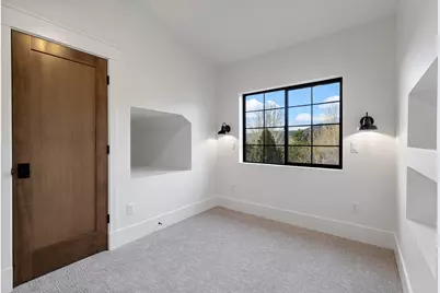 272 S Cliff Rose Cir, Pine Valley, UT 84781 - Photo 38