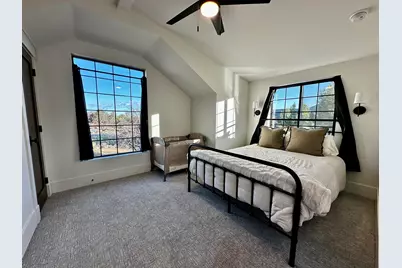 272 S Cliff Rose Cir, Pine Valley, UT 84781 - Photo 48