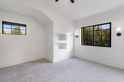 272 S Cliff Rose Cir, Pine Valley, UT 84781 - Photo 40