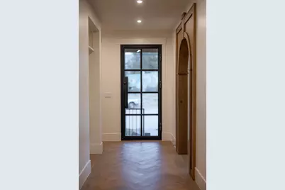 272 S Cliff Rose Cir, Pine Valley, UT 84781 - Photo 4