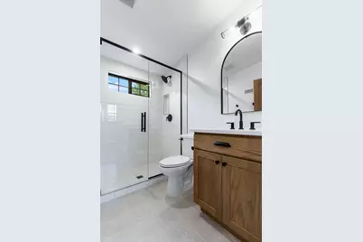 272 S Cliff Rose Cir, Pine Valley, UT 84781 - Photo 40