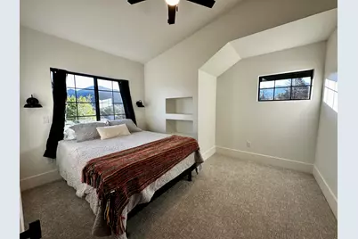 272 S Cliff Rose Cir, Pine Valley, UT 84781 - Photo 50