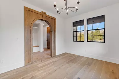 272 S Cliff Rose Cir, Pine Valley, UT 84781 - Photo 6