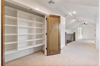 272 S Cliff Rose Cir, Pine Valley, UT 84781 - Photo 36