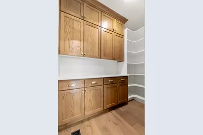272 S Cliff Rose Cir, Pine Valley, UT 84781 - Photo 18