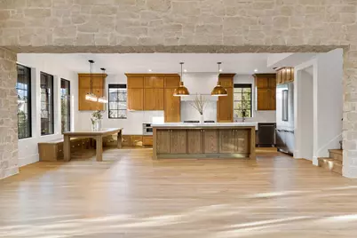 272 S Cliff Rose Cir, Pine Valley, UT 84781 - Photo 12