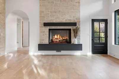 272 S Cliff Rose Cir, Pine Valley, UT 84781 - Photo 8