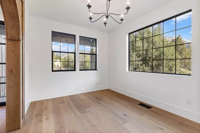 272 S Cliff Rose Cir, Pine Valley, UT 84781 - Photo 6