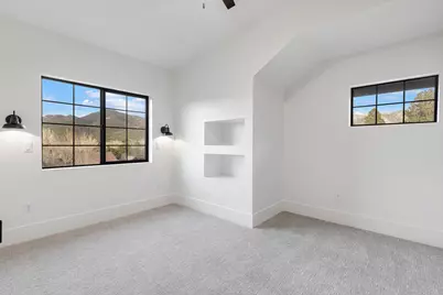 272 S Cliff Rose Cir, Pine Valley, UT 84781 - Photo 38