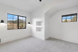 272 S Cliff Rose Cir, Pine Valley, UT 84781 - Photo 38