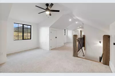 272 S Cliff Rose Cir, Pine Valley, UT 84781 - Photo 30