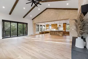272 S Cliff Rose Cir, Pine Valley, UT 84781 - Photo 10