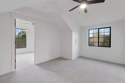 272 S Cliff Rose Cir, Pine Valley, UT 84781 - Photo 32