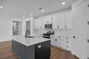 1632 S Staircase Wy, Washington, UT 84780 - Photo 18