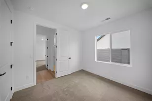 1632 S Staircase Wy, Washington, UT 84780 - Photo 32