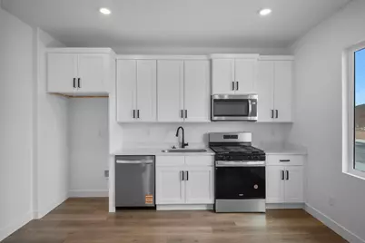 1632 S Staircase Way #4184, Washington, UT 84780 - Photo 36
