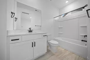 1632 S Staircase Wy, Washington, UT 84780 - Photo 38