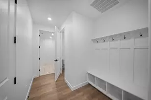 1632 S Staircase Wy, Washington, UT 84780 - Photo 10