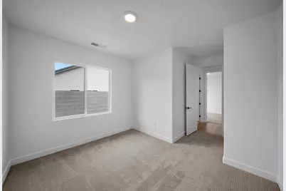 1632 S Staircase Way #4184, Washington, UT 84780 - Photo 30