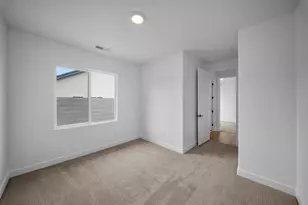 1632 S Staircase Wy, Washington, UT 84780 - Photo 30