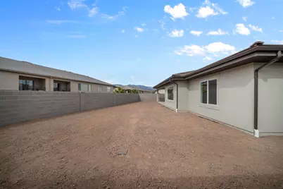 1632 S Staircase Way #4184, Washington, UT 84780 - Photo 4