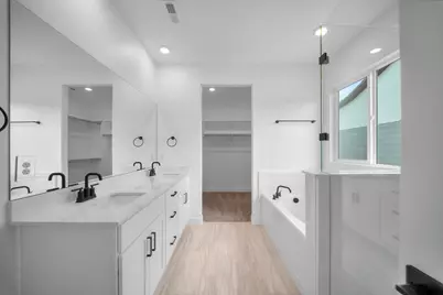 1632 S Staircase Way #4184, Washington, UT 84780 - Photo 22