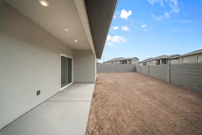 1632 S Staircase Way #4184, Washington, UT 84780 - Photo 8