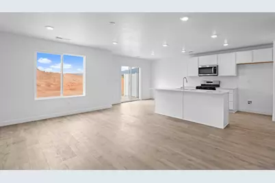 2145 S Wolverine Way #2443, Washington, UT 84780 - Photo 8