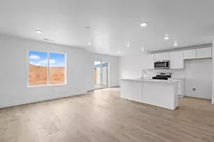2145 S Wolverine Way, Washington, UT 84780 - Photo 8