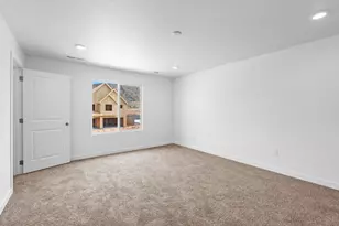 2145 S Wolverine Way, Washington, UT 84780 - Photo 14