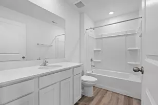 2145 S Wolverine Way, Washington, UT 84780 - Photo 22
