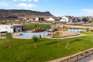 2145 S Wolverine Way, Washington, UT 84780 - Photo 34