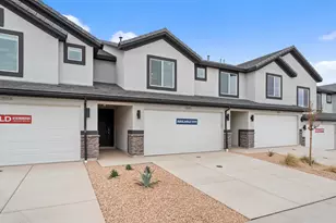 2145 S Wolverine Way, Washington, UT 84780 - Photo 2
