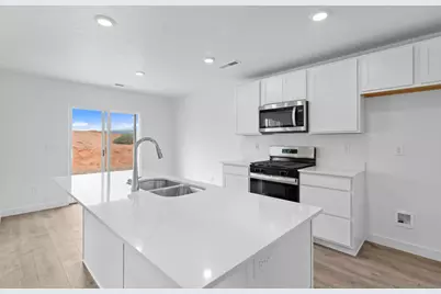 2145 S Wolverine Way #2443, Washington, UT 84780 - Photo 10