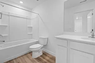 2145 S Wolverine Way, Washington, UT 84780 - Photo 16