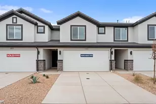 2145 S Wolverine Way, Washington, UT 84780 - Photo 1