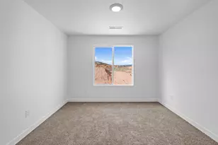 2145 S Wolverine Way, Washington, UT 84780 - Photo 20