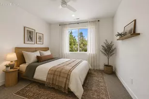 699 S 1220 W, Hurricane, UT 84737 - Photo 32