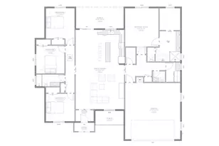 699 S 1220 W, Hurricane, UT 84737 - Photo 38