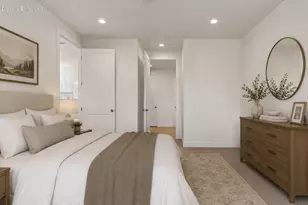 699 S 1220 W, Hurricane, UT 84737 - Photo 22
