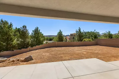 699 S 1220 W, Hurricane, UT 84737 - Photo 42