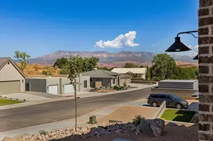 699 S 1220 W, Hurricane, UT 84737 - Photo 4