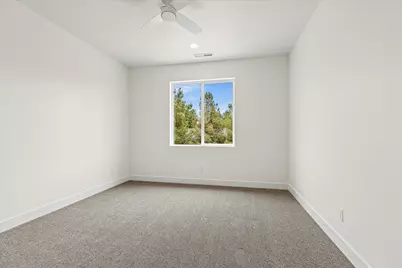 699 S 1220 W, Hurricane, UT 84737 - Photo 34