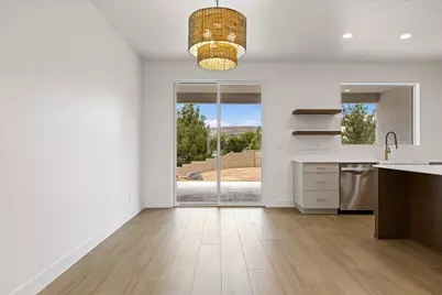 699 S 1220 W, Hurricane, UT 84737 - Photo 18